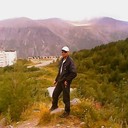  ,   , 43 ,   ,   , c 