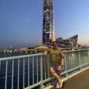 ���������� ������, ���� ������� ������, 48 ���, ������������ ��� c�������� ���������