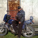  ,   , 40 ,   , 