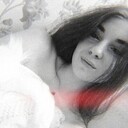 ���������� ������, ���� ������� ���������, 23 ����, ������������ ��� ������, ����� � ���������, ���������