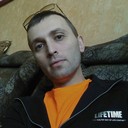 ���������� ���������, ���� ������� ����, 44 ����, ������������ ��� ������, ����� � ���������, c�������� ���������