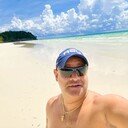  ,   , 45 ,   ,   , c , 