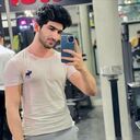 ���������� �����, ���� ������� ����, 32 ����, ������������ ��� ������, ����� � ���������