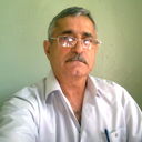  ,   Sairab, 54 ,     , c 