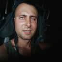 ���������� �����������, ���� ������� ������, 30 ���, ������������ ��� ������