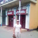 ���������� ������, ���� ������� Vazeslav, 44 ����, ������������ 