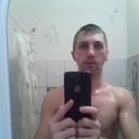 ���������� �����, ���� ������� ��������, 46 ���, ������������ ��� ������, ����� � ���������, c�������� ���������