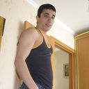  ,   , 31 ,   ,   , c 
