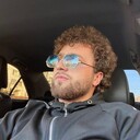 ���������� ������, ���� ������� �����, 26 ���, ������������ ��� ������, ����� � ���������