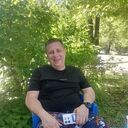 ���������� ������, ���� ������� ������, 36 ���, ������������ ��� ������, ����� � ���������, c�������� ���������