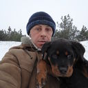  ,   Serg, 51 ,   , 