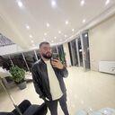 ���������� �������, ���� ������� ������, 31 ���, ������������ ��� ������, ����� � ���������