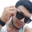 ���������� ������, ���� ������� ������, 37 ���, ������������ ��� ������, ����� � ���������