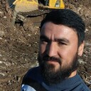 ���������� ������, ���� ������� ���������, 34 ����, ������������ ��� ������, ����� � ���������, c�������� ���������