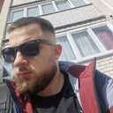 ���������� �������, ���� ����� Nikita, 22 ����, ������������ ��� ������, ����� � ���������