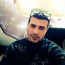  ,   Nik, 29 ,   ,   