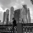 ���������� ����, ���� ����� �������, 22 ����, ������������ ��� ������, ����� � ���������