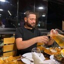  ,   Aslan, 32 ,   ,   