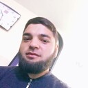 ���������� ������, ���� ������� Baxa, 28 ���, ������������ ��� ������, ����� � ���������, c�������� ���������, ���������