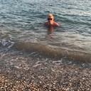 ���������� ������, ���� ������� ���������, 37 ���, ������������ ��� ������, ����� � ���������