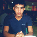  ,   Alikhan, 34 ,   ,   , c 