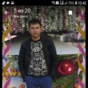 ���������� ��������, ���� ������� ������, 38 ���, ������������ ��� c�������� ���������