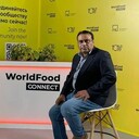 ���������� ������, ���� ������� ����, 49 ���, ������������ ��� ������, ����� � ���������, c�������� ���������