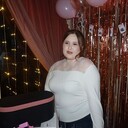 ���������� �����, ���� ������� ���������, 21 ���, ������������ ��� ������, ����� � ���������