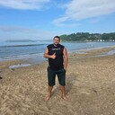 ���������� �����������, ���� ������� �����, 37 ���, ������������ 