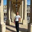 ���������� ������, ���� ������� ����, 36 ���, ������������ ��� ������, ����� � ���������