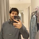 ���������� ������, ���� ������� Dehqon, 28 ���, ������������ ��� ������, ����� � ���������