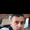 ���������� ���������, ���� ������� ����, 43 ����, ������������ ��� ������, ����� � ���������, c�������� ���������