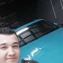 ���������� �����, ���� ������� Islom, 27 ���, ������������ ��� ������, ����� � ���������