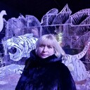 ���������� �����-���������, ���� ������� �������, 51 ���, ������������ ��� c�������� ���������