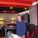 ���������� �����������, ���� ������� ���������, 58 ���, ������������ ��� ����� � ���������, c�������� ���������