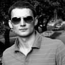  ,   Eugenio, 40 ,     , c 