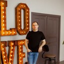 ���������� ��������, ���� ������� ����������, 28 ���, ������������ ��� ������, ����� � ���������