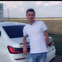 ���������� ������, ���� ������� ������, 46 ���, ������������ ��� ������, ����� � ���������, c�������� ���������, ���������