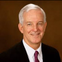  Sangin,   Bryan, 72 ,   ,   , c 