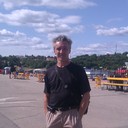  ,   , 62 ,   ,   , c 