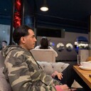 ���������� ���������, ���� ������� Giorgio, 34 ����, ������������ ��� ������, ����� � ���������, c�������� ���������, ���������