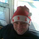  ,   R2129, 42 ,   