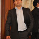 ���������� ������, ���� ������� Mahsud, 37 ���, ������������ ��� ������