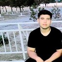  ,   , 20 ,     , c 