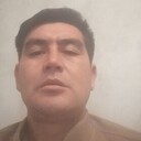 ���������� ������, ���� ������� Abdulatif, 39 ���, ������������ ��� ������, ����� � ���������