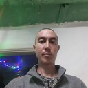  ,   , 31 ,   ,   , c , 