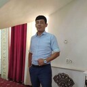 ���������� �������, ���� ������� Nursultan, 35 ���, ������������ ��� ������, ����� � ���������