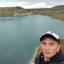 ���������� �����, ���� ������� ���������, 34 ����, ������������ ��� ����� � ���������, c�������� ���������