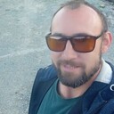 ���������� ����, ���� ������� �������, 40 ���, ������������ ��� ������, ����� � ���������, c�������� ���������, ���������