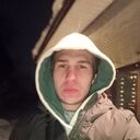 ���������� �������, ���� ������� ����, 27 ���, ������������ ��� ������, ����� � ���������